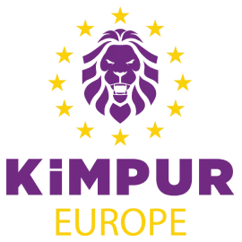 Kimpur