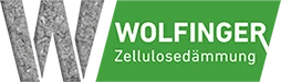 Wolfinger